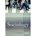 Sociology