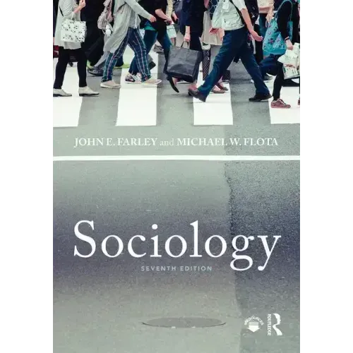 Sociology