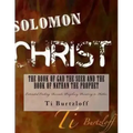 The Book of Gad The Seer and The Book of Nathan The Prophet: Extended Ending Reveals Prophecy Pointing to Hitler