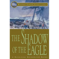 The Shadow of the Eagle: #13 A Nathaniel Drinkwater Novel