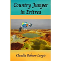 Country Jumper in Eritrea