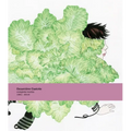 Geneviève Castrée: Complete Works 1981-2016: Complete Works 1981-2016