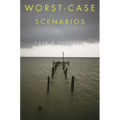 Worst-Case Scenarios