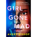 Girl Gone Mad