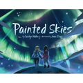 Painted Skies