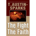 The Fight of The Faith