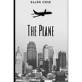 The Plane