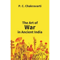 Tha Art Of War In Ancient India