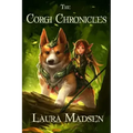 The Corgi Chronicles