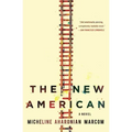 The New American