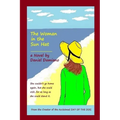 The Woman in the Sun Hat