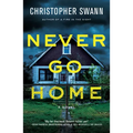 Never Go Home