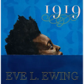 1919