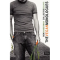 The Vegan Monologues