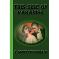 This Side of Paradise