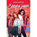Sangre Joven / Youngblood