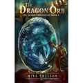 The Dragon Orb