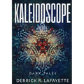 Kaleidoscope