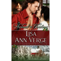 A Husband By Christmas: A Holiday Novella