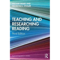 Teaching and Researching Reading