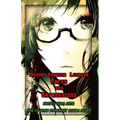 Manga Drawing Lessons: Faces and Expressions: Pretty, Ugly, Cute: How to Draw Different Manga Faces