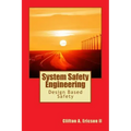 System Safety Engineering