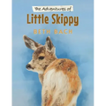 The Adventures of Little Skippy