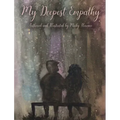 My Deepest Empathy