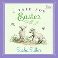 A Tale for Easter