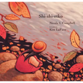 Shi-Shi-Etko