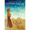 The Quilt Walk