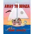 Away to Bequia