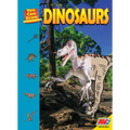 Dinosaurs