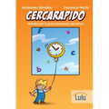 Cercarapido