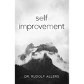 Self Improvement