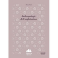 Anthropologie de l'anglicisation