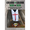 Colour for Colour Skin for Skin: Marching with the Ancestral Spirits into War Oh at Morant Bay