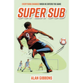 Super Sub