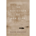 The Navigator of New York