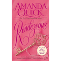 Rendezvous