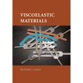 Viscoelastic Materials