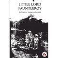 Little Lord Fauntleroy