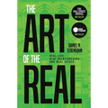 The Art of the Real: Real Life, Real Relationships and Real Estate