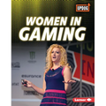 Women in Gaming