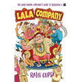 The Good Indian Employee's Guide to Surviving a Lala Company