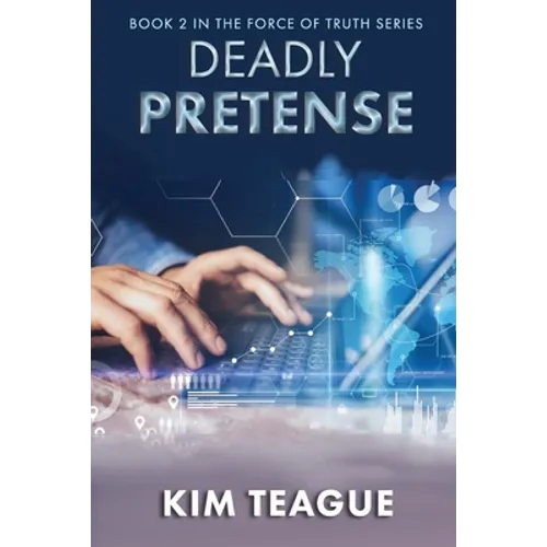 Deadly Pretense