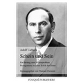 Schein und Sein