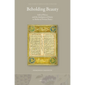 Beholding Beauty