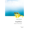 Amphibien