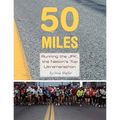 50 Miles